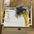 للبيع روتر جديد