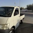 دباب ديهاتسو للبيع اقساط او كاش
