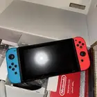 نينتندو سويتش