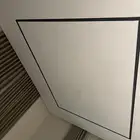جبس مبورد