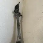 كامري