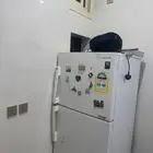 ثلاجه للبيع