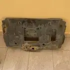 القصيم الرس