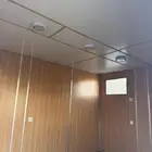 بركس بورتبل غرفه جاهزه  3 4 للبيع