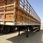 للبيع تيدر المطلق جوانب 13 متر