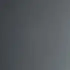 عريس ابحث عن شقه جديده للاجار