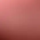 للبيع م. س. د. س. ربع تركي ابو نقطة