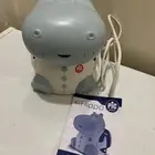 جهاز بخار شركةPic