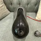 الة دولتشي كبسولات