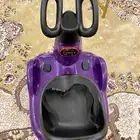 سكوتر كهربائي للأطفال للبيع