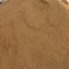 بيع بطحاء وادي دواسر