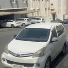 افانزا موديل 2015 للبيع بودي بلد