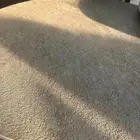 طاولات صاله