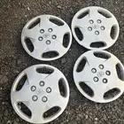 طيس كامري 2002 نجمه صناعه بكستانية شبه جديد