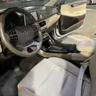 ازيرا نص فل 2020