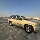 تاهو 2010 دبل