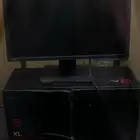 شاشه بي سي وتنفع للاعاب بلايستيشن