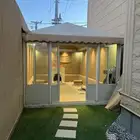 بيت شعر متنقل البيع بأعلى سومه