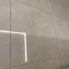احتاج شقه ايجار شهري بالطايف