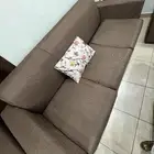 كنب مستعمل