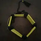 عقال مقصب