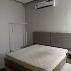 غرفة نوم للبيع بالرياض