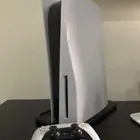 سوني 5 للبيع نظيف