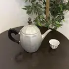براد شاي صناعة قديمة