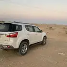 ام يو اكس 2019 فل كامل