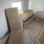 اثاث مستعمل المنتشر