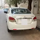 ميتسوبيشي اتراج 2020 عداد 215