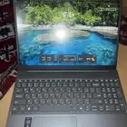 لاب توب img IdeaPad Slim 3 15IRH10 - Type 83K1