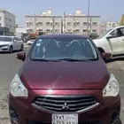 للبيع ميتسوبيشي اتراج موديل 2020 نظيف