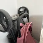 عربيه اطفال