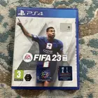فيفا 23