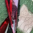 اغراض مرسيدس البيع سمح الجوهره 2022 S500
