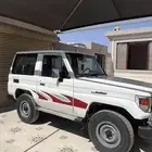 ربع 2006 مبيوعات حكوميه نظيف جدا