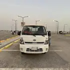دينا كياk4000 موديل2020 نظيفه