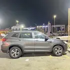 شانجان CS75 موديل 2020