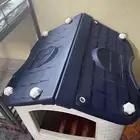 بيت اطفال كوخ وحوش