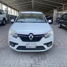 رينو سمبول2021