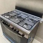 فرن للبيع