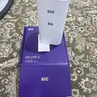 راوتر stc 5G