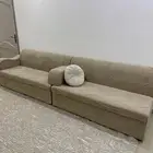 كنب للبيع ونظيف