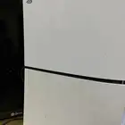 سواني 5اللون ابيض