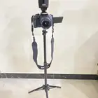 كاميرا كانون 600D