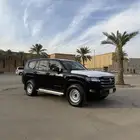 جي اكس آر 2024 رقم 1(ديزل ) اول مالك ((دفلكين))