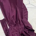 فستان مقاس xL