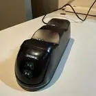 قاعده شحن يدات سوني 4