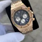 ساعات ادمرس بياجيه انضيف